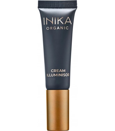 Cream Illuminisor 8 ml Pink Pearl