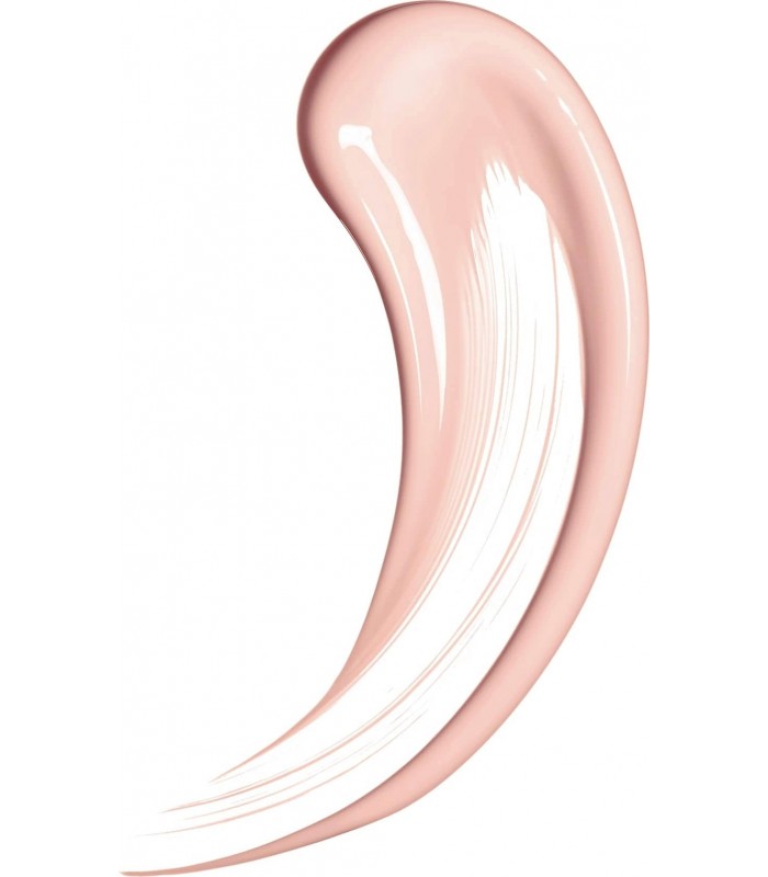 Cream Illuminisor 8 ml Pink Pearl