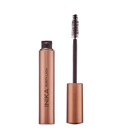 The Mascara 71% orcanic 8 ml