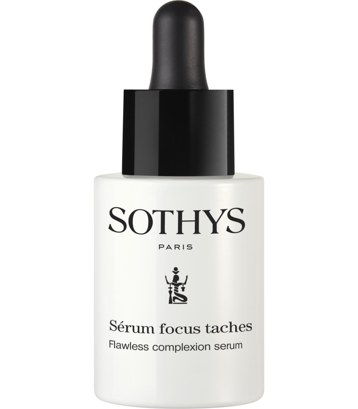Sothys Flawless complexion serum 30 ml