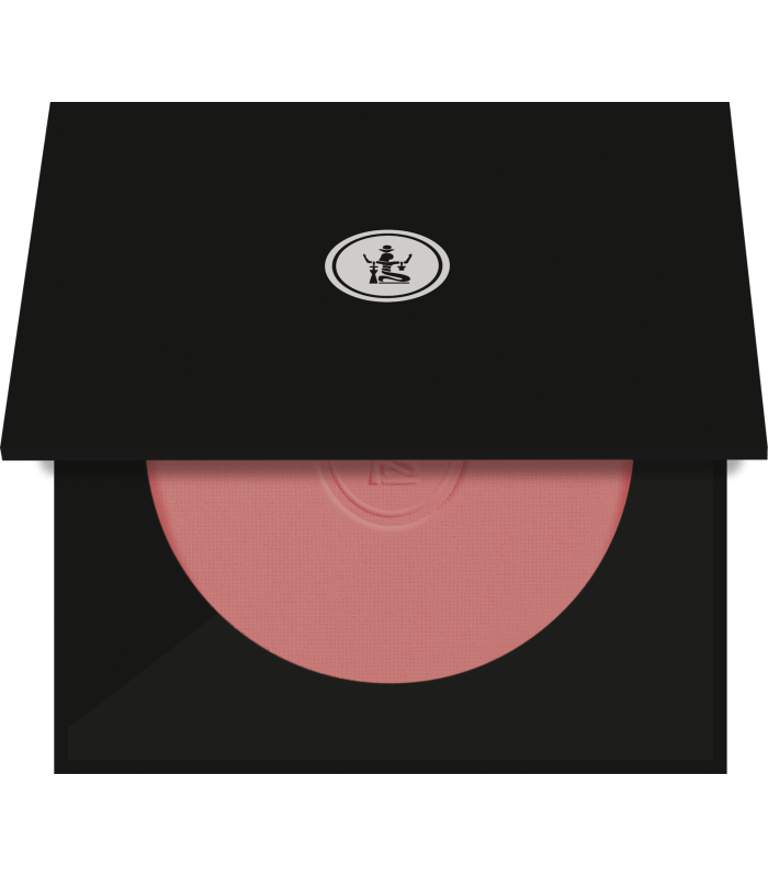 Sothys Radiance blush (60 - abricot retro)