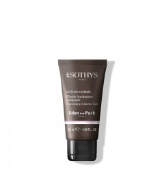 Sothys Rejuvenating moisturizer fluid 50 ml