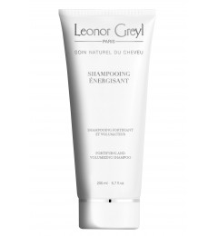 Leonor Greyl Shampooing Energisant 200 ml