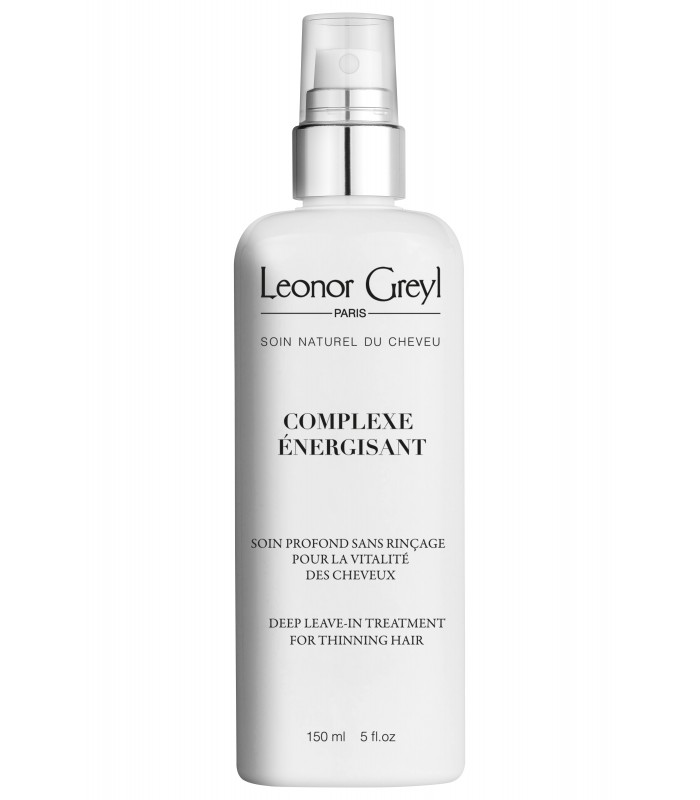 Leonor Greyl Complexe Energisant 150 ml
