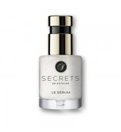 Sothys Secrets Le serum 50 ml