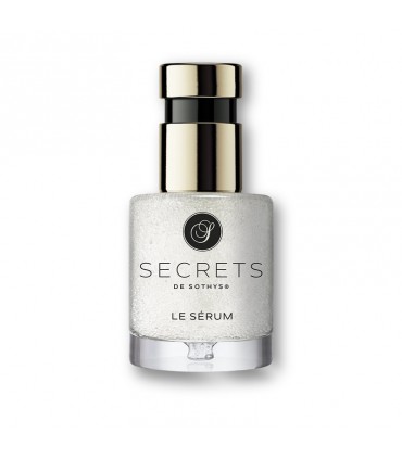 Sothys Secrets Le serum 50 ml
