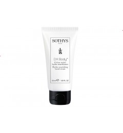 VELVET HAND CREAM